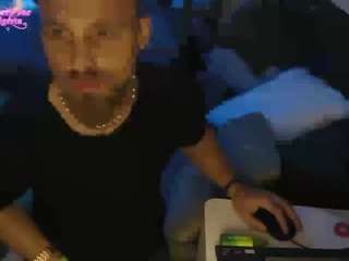 juliwcharles webcam model stream image