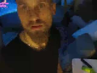 juliwcharles webcam model stream image