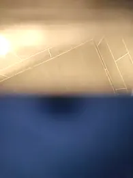 belhommezerosept webcam model stream image