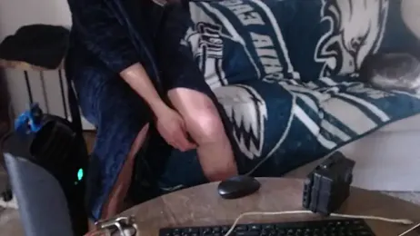 studlyhardwoodd webcam stripchat model stream image