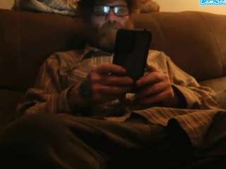 heavy1374 webcam camsoda model stream image