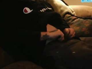 heavy1374 webcam camsoda model stream image