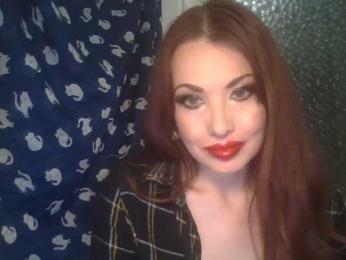 alanaastra webcam bongacams model stream image