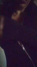 TuNenitaMiss webcam model stream image