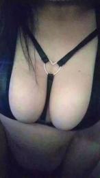 TuNenitaMiss webcam model stream image