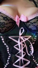 TuNenitaMiss webcam model stream image