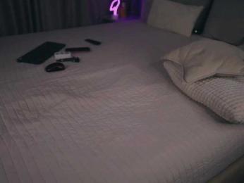 LeaEden webcam bongacams model stream image