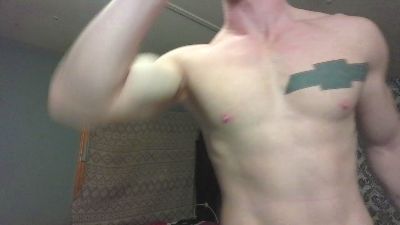 420rebel webcam cam4 model stream image