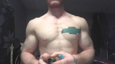 420rebel webcam cam4 model stream image