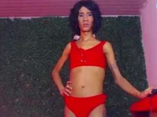 sexymcqueenx24cm webcam model stream image