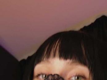 AngelsBoobs webcam bongacams model stream image