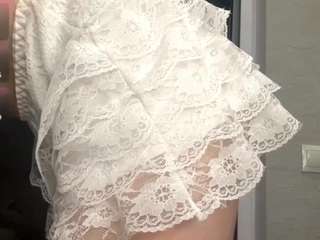 oradoggett webcam model stream image