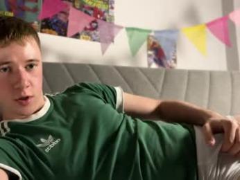 alexwos webcam chaturbate model stream image