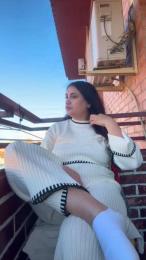 Cataleya97 webcam model stream image