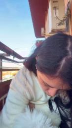 Cataleya97 webcam model stream image