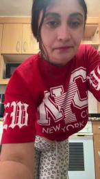 Cataleya97 webcam model stream image