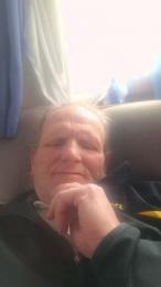 josef040663 webcam model stream image