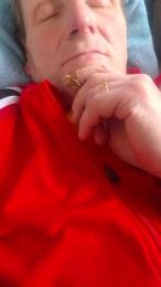 josef040663 webcam cam4 model stream image