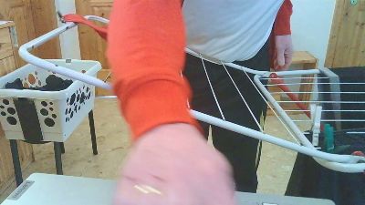 josef040663 webcam model stream image