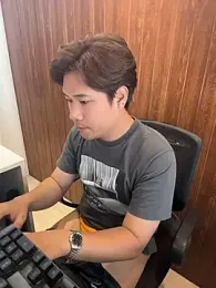 Titanryu webcam model stream image