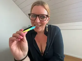 Busenwunder1280 webcam model stream image