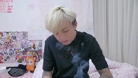 Chocolates-001 webcam model stream image