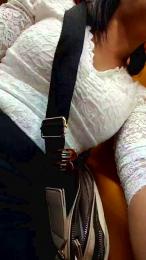 Lasalope91 webcam cam4 model stream image