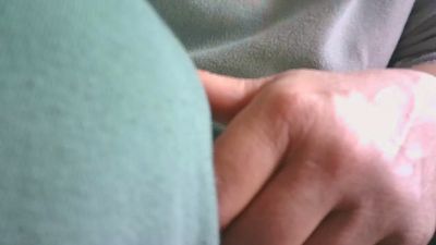 Mao53io68 webcam model stream image