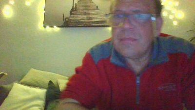 Mao53io68 webcam model stream image