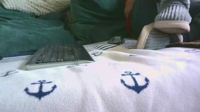 Mao53io68 webcam model stream image