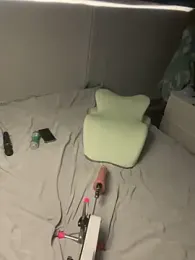 Curiosity8788 webcam stripchat model stream image