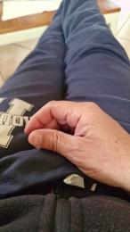 vittorio958 webcam model stream image