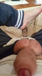 vittorio958 webcam cam4 model stream image
