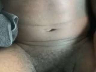 csills23 webcam model stream image