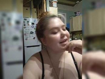 LenaMarkova99 webcam model stream image