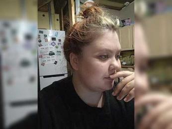 LenaMarkova99 webcam model stream image