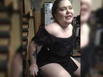 LenaMarkova99 webcam model stream image