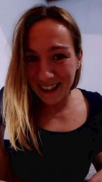 Nena_Misteriosa webcam cam4 model stream image