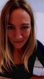 Nena_Misteriosa webcam cam4 model stream image