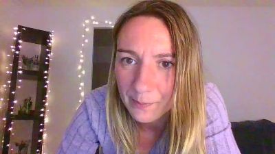 Nena_Misteriosa webcam cam4 model stream image