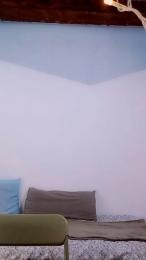 Nena_Misteriosa webcam cam4 model stream image