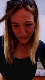 Nena_Misteriosa webcam cam4 model stream image