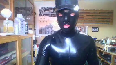 aktivforpassinr webcam model stream image