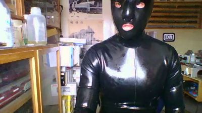 aktivforpassinr webcam model stream image