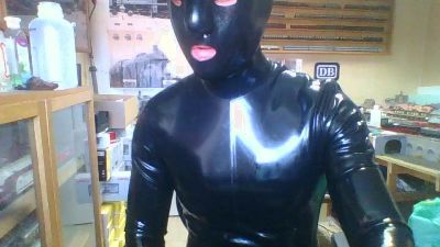 aktivforpassinr webcam model stream image