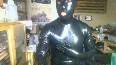 aktivforpassinr webcam model stream image