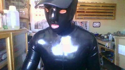 aktivforpassinr webcam model stream image