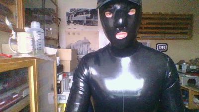 aktivforpassinr webcam model stream image