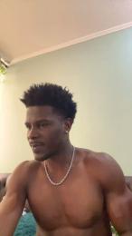 superkinghot webcam model stream image