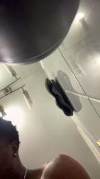 superkinghot webcam model stream image